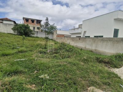 Terreno, 318 m² - Foto 3