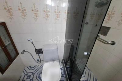 Apartamento, 2 quartos, 66 m² - Foto 1