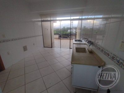 Apartamento, 5 quartos, 445 m² - Foto 3
