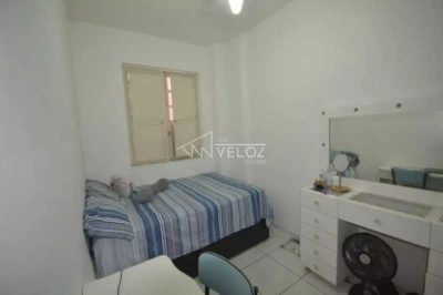 Apartamento, 2 quartos, 69 m² - Foto 1