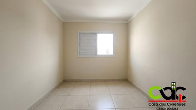 Apartamento, 2 quartos - Foto 5