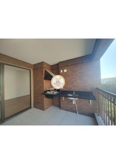 Apartamento, 120 m² - Foto 5