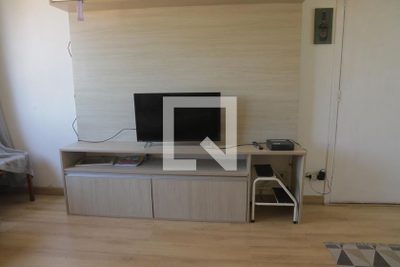 Apartamento, 2 quartos, 80 m² - Foto 5