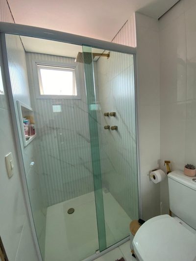 Apartamento, 3 quartos, 121 m² - Foto 5