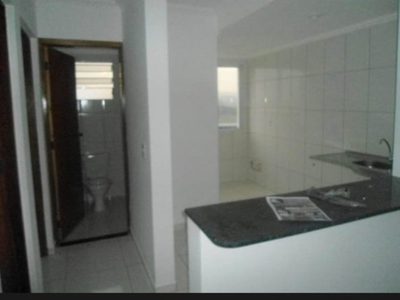 Apartamento, 2 quartos, 44 m² - Foto 5