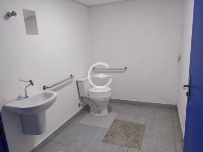 Casa, 158 m² - Foto 1