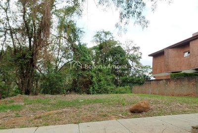 Terreno, 12 m² - Foto 1