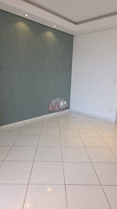 Apartamento, 2 quartos, 65 m² - Foto 4