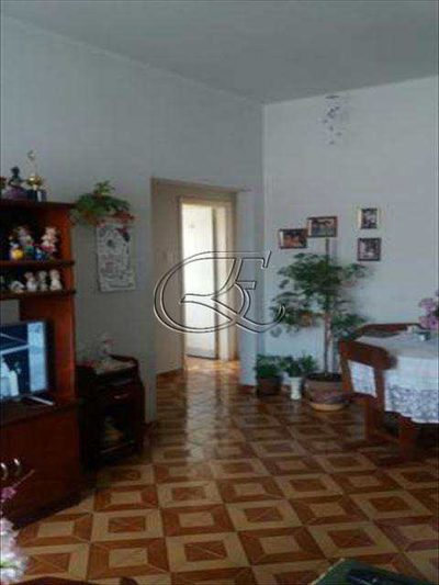 Apartamento, 2 quartos, 82 m² - Foto 1