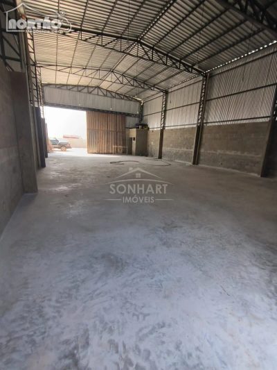 Casa, 220 m² - Foto 4