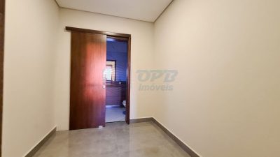 Sobrado - Foto 4