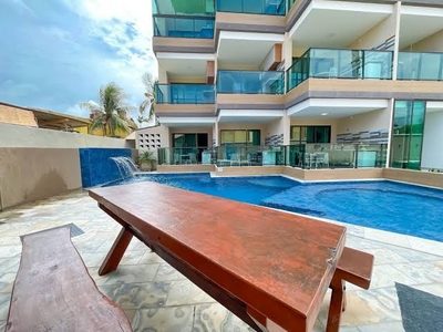 Flat/Apart Hotel, 1 quarto, 28 m² - Foto 1