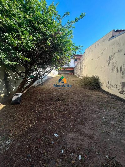Terreno, 150 m² - Foto 1