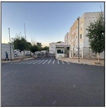 Apartamento, 10 m² - Foto 1