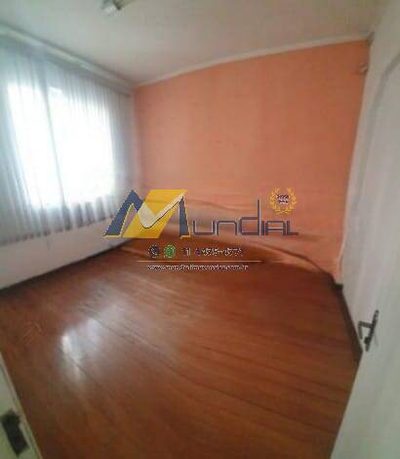 Sobrado, 254 m² - Foto 5