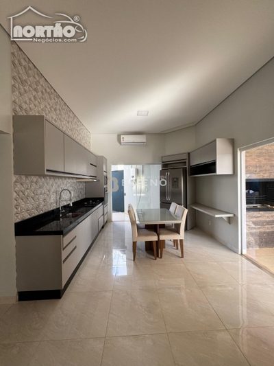 Casa, 2 quartos, 110 m² - Foto 4