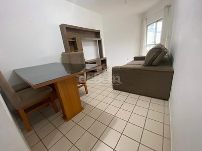 Apartamento, 2 quartos, 66 m² - Foto 5