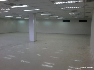 Sala-Conjunto, 480 m² - Foto 4
