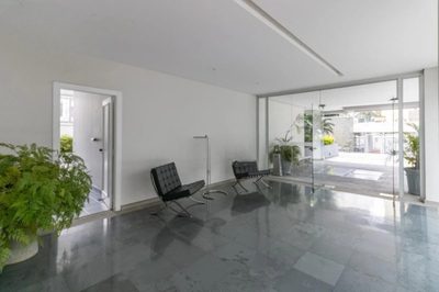 Apartamento, 3 quartos, 111 m² - Foto 5