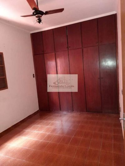 Casa, 3 quartos, 125 m² - Foto 4
