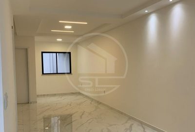 Casa, 4 quartos, 258 m² - Foto 5