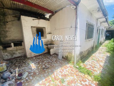 Casa, 2 quartos, 68 m² - Foto 4
