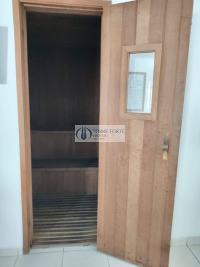 Apartamento, 3 quartos, 74 m² - Foto 5