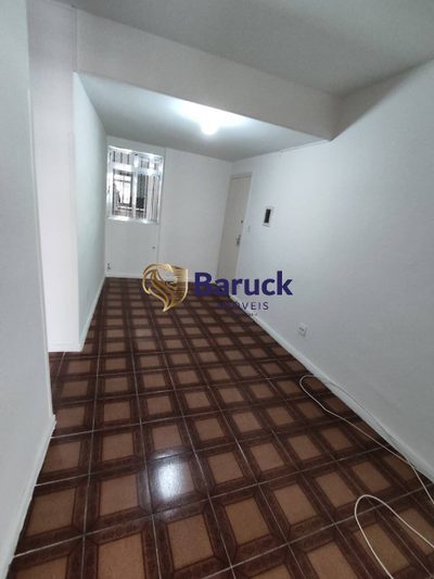 Apartamento, 2 quartos - Foto 1
