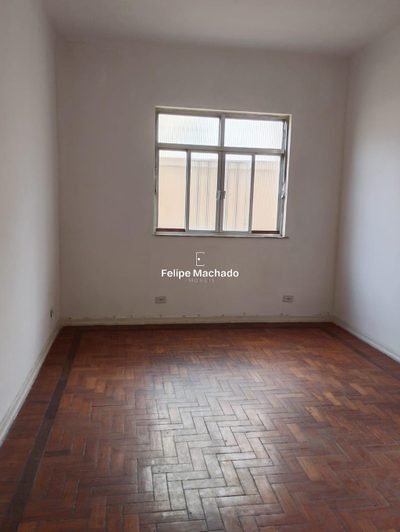 Apartamento, 2 quartos, 74 m² - Foto 3