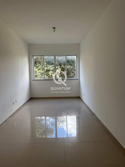 Apartamento, 2 quartos, 75 m² - Foto 4