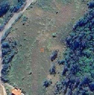 Terreno, 1 hectares - Foto 3