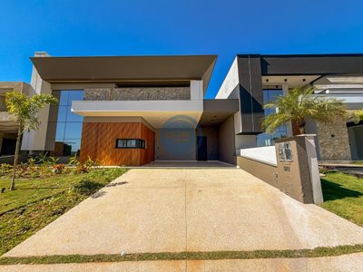 Casa, 3 quartos, 300 m² - Foto 2