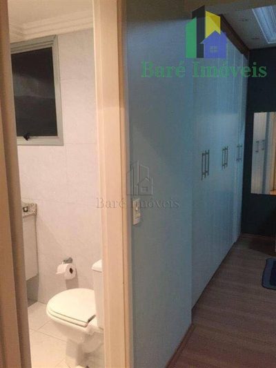 Apartamento, 3 quartos - Foto 4