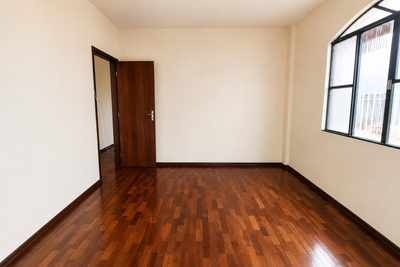 Apartamento, 3 quartos, 100 m² - Foto 3