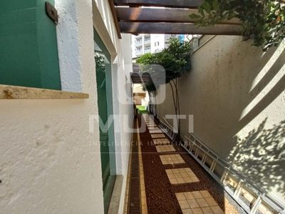 Casa, 3 quartos, 326 m² - Foto 3