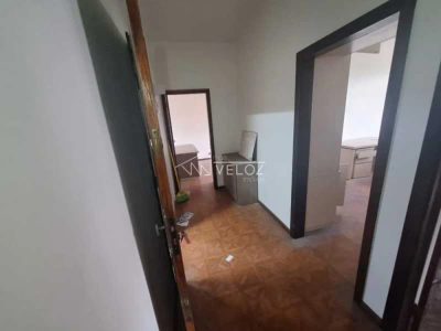 Sala-Conjunto, 73 m² - Foto 4