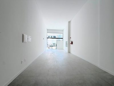 Sala-Conjunto, 76 m² - Foto 5