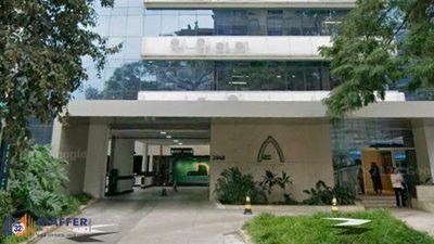 Sala-Conjunto, 43 m² - Foto 2