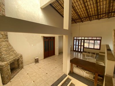 Casa, 4 quartos, 350 m² - Foto 3