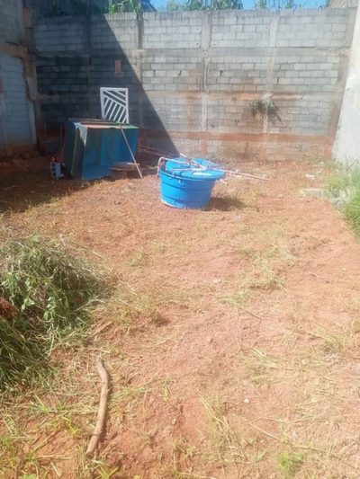 Terreno - Foto 3