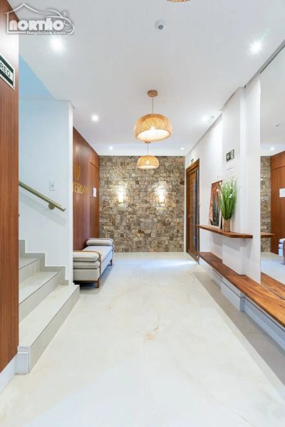Casa, 3 quartos, 80 m² - Foto 5