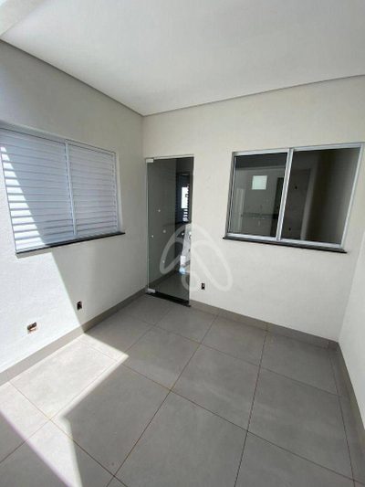 Casa, 2 quartos, 46 m² - Foto 2