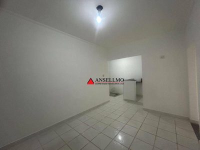 Sala-Conjunto, 80 m² - Foto 2