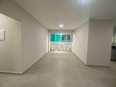 Apartamento, 2 quartos, 76 m² - Foto 1