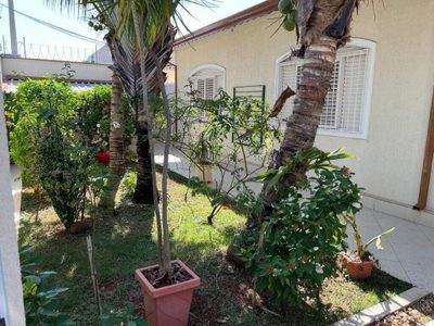 Casa, 3 quartos, 300 m² - Foto 3