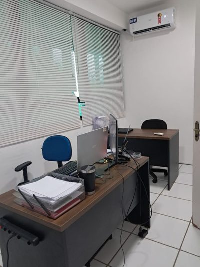 Sala-Conjunto, 100 m² - Foto 3