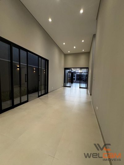 Casa, 2 quartos, 128 m² - Foto 5