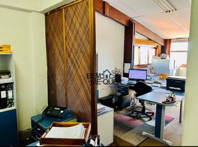 Sobrado, 4 quartos, 280 m² - Foto 3