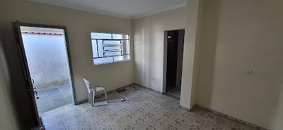 Casa, 1 quarto, 35 m² - Foto 4