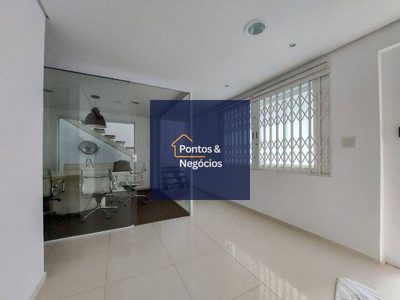 Casa, 3 quartos, 144 m² - Foto 3